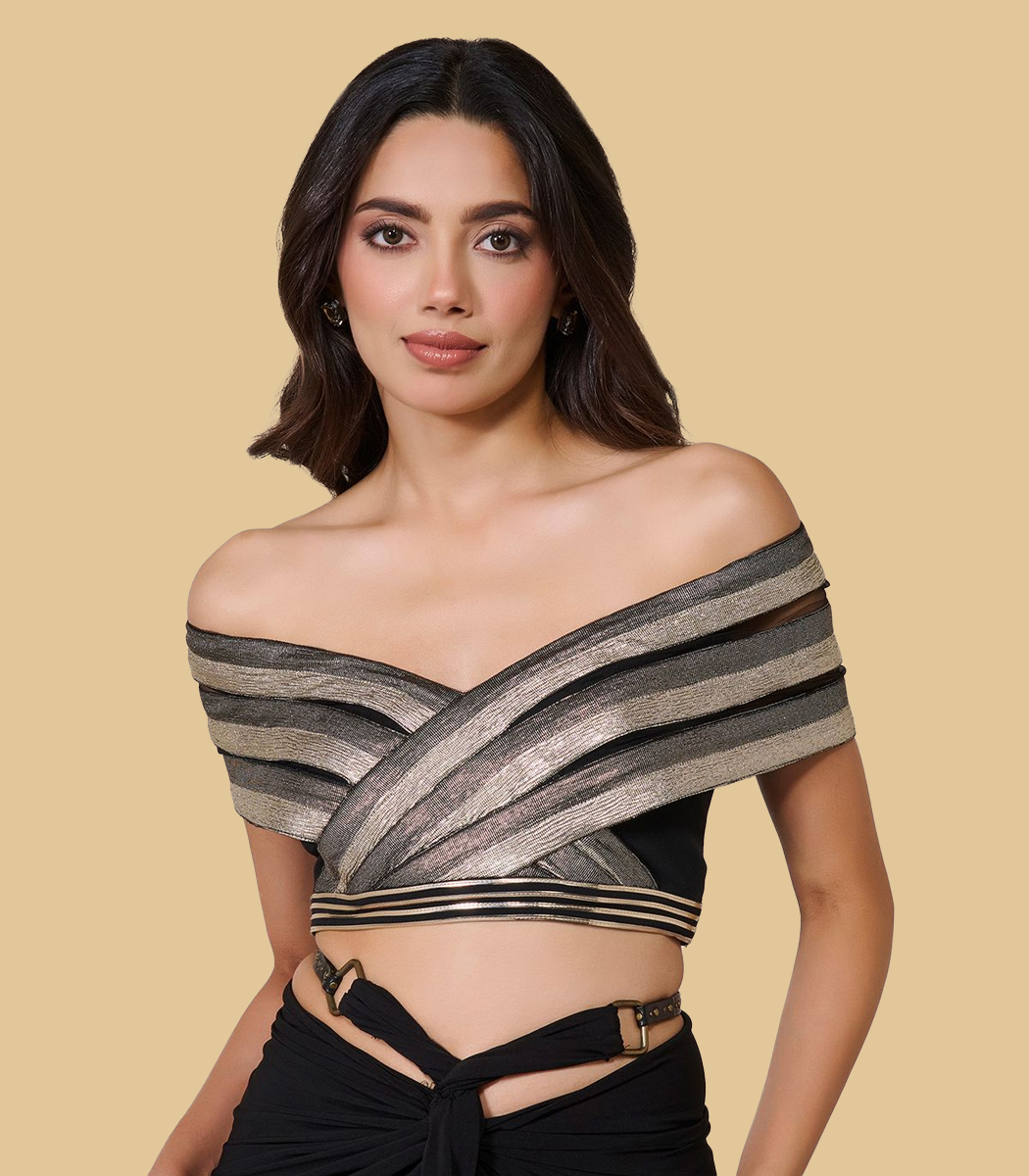 2 - 2025-12-17T184322.025