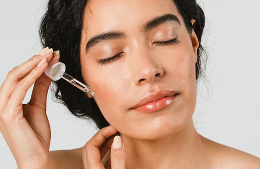 2 - 2025-12-17T220139.245