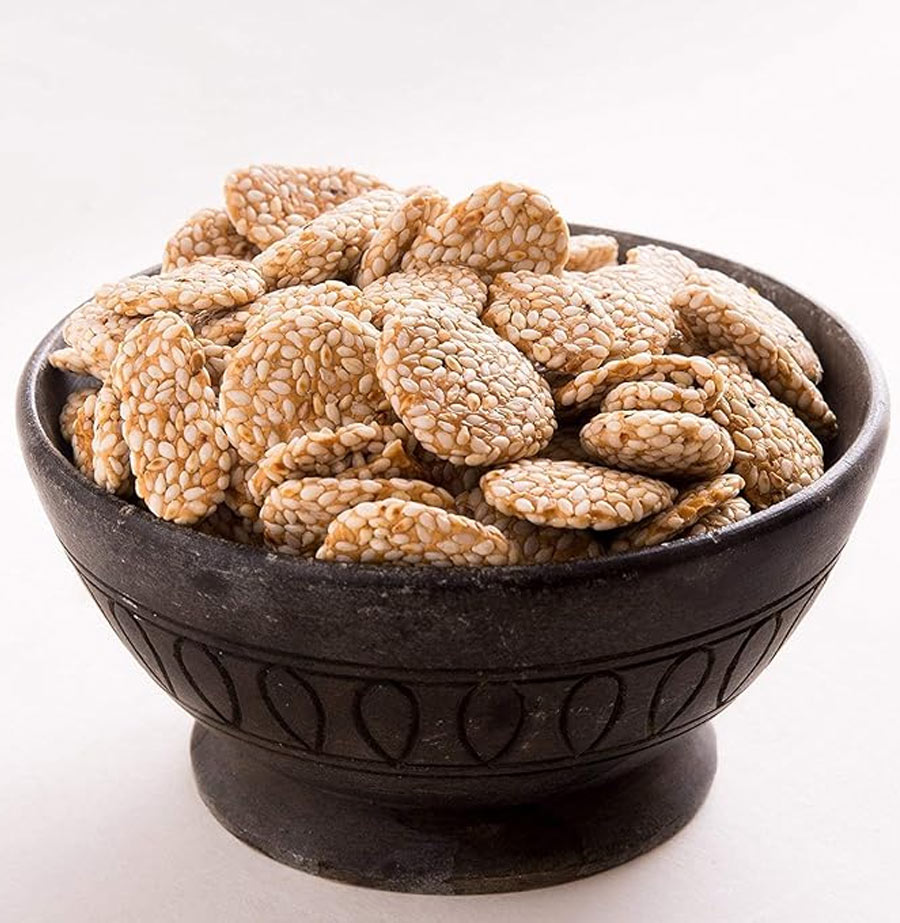 3 - 2025-12-17T110321.613