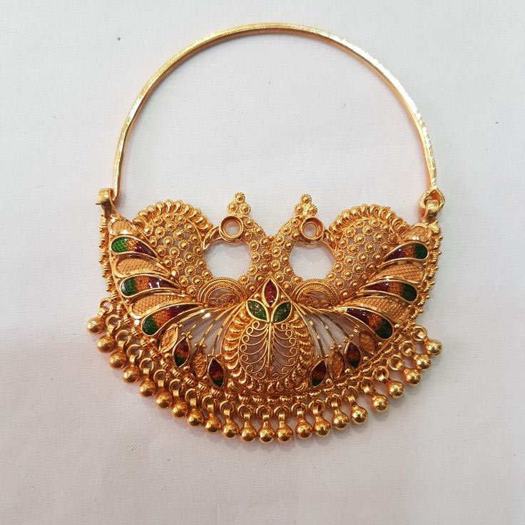 3 - 2025-12-17T160302.591