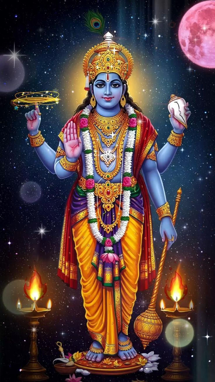 3 - 2025-12-17T170137.060