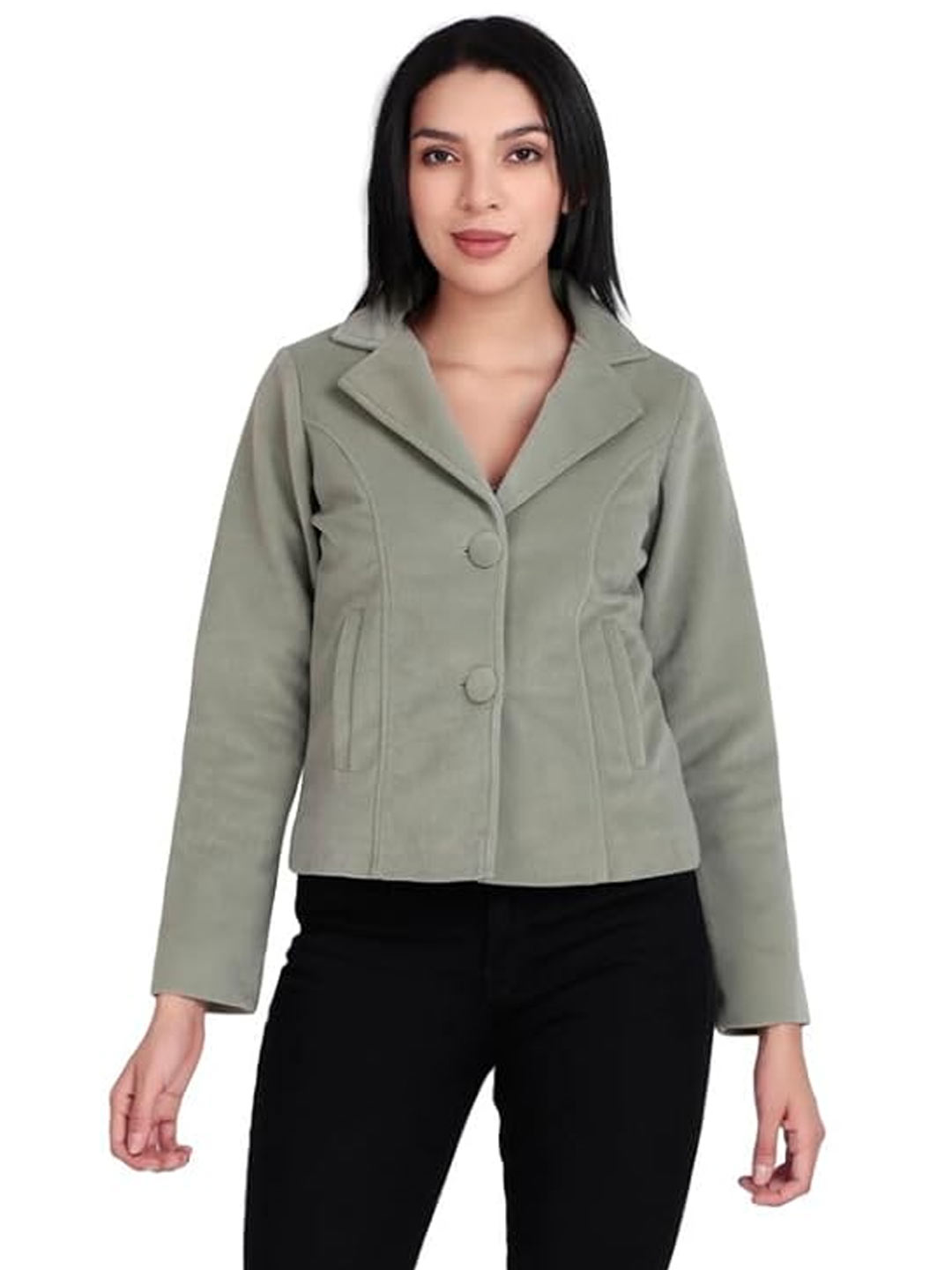 3 - 2025-12-17T181621.657