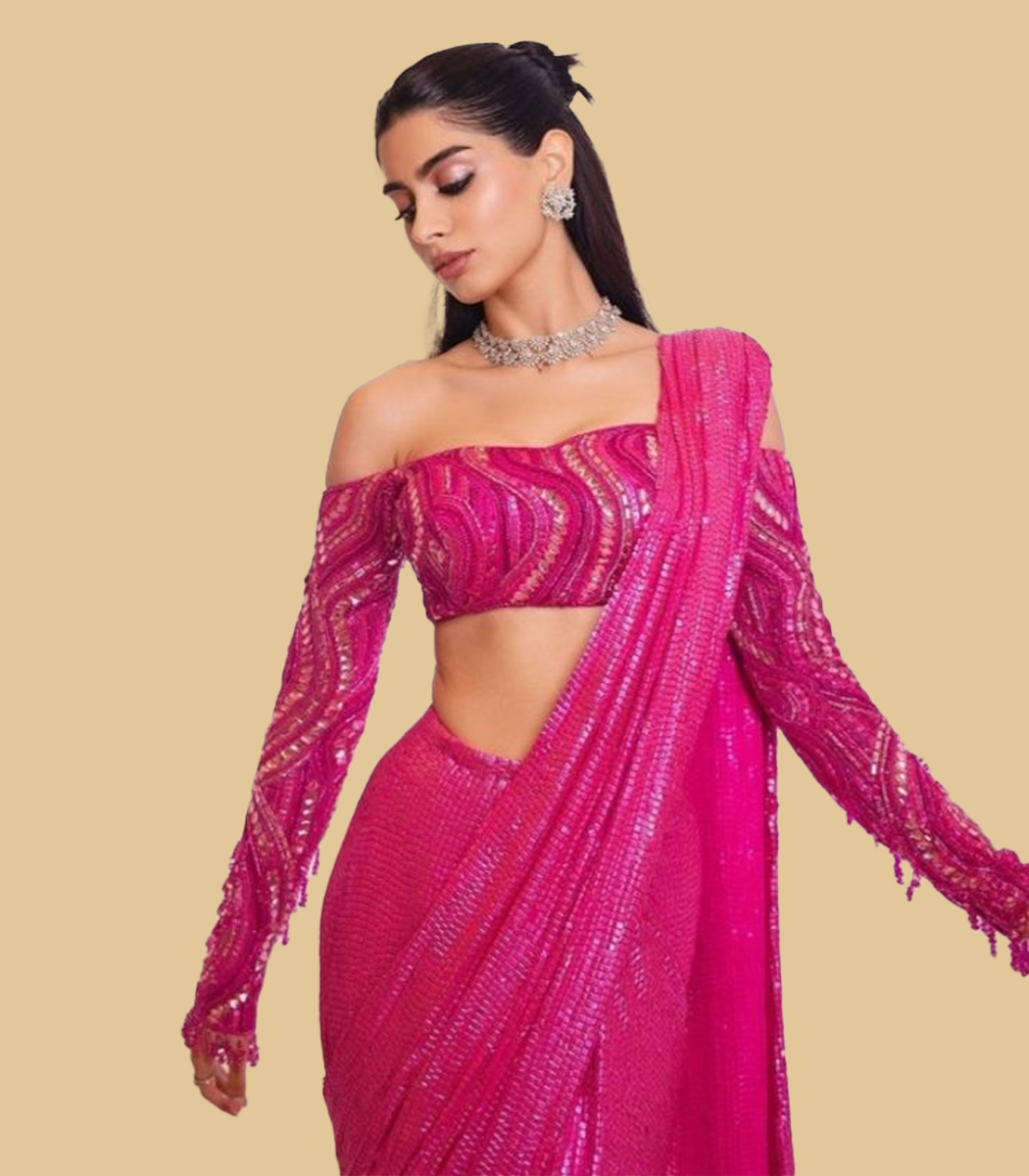 3 - 2025-12-17T184329.256