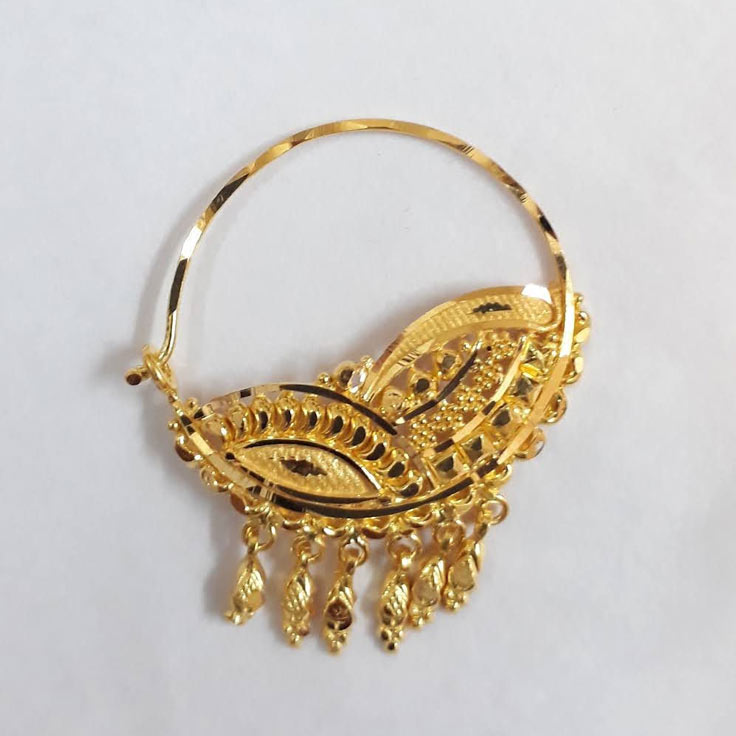 4 - 2025-12-17T160306.514