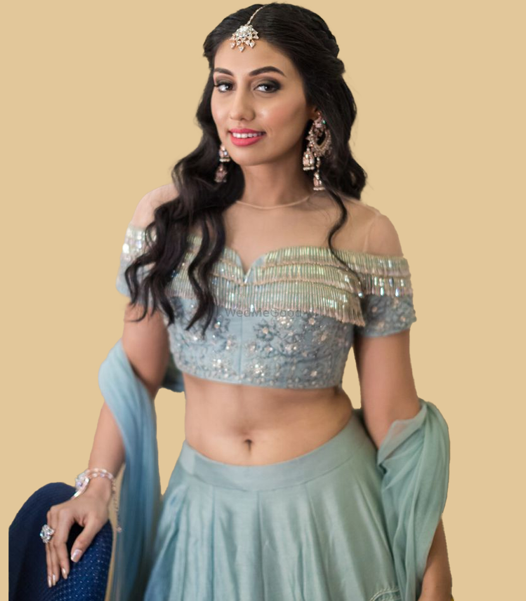 4 - 2025-12-17T184313.862