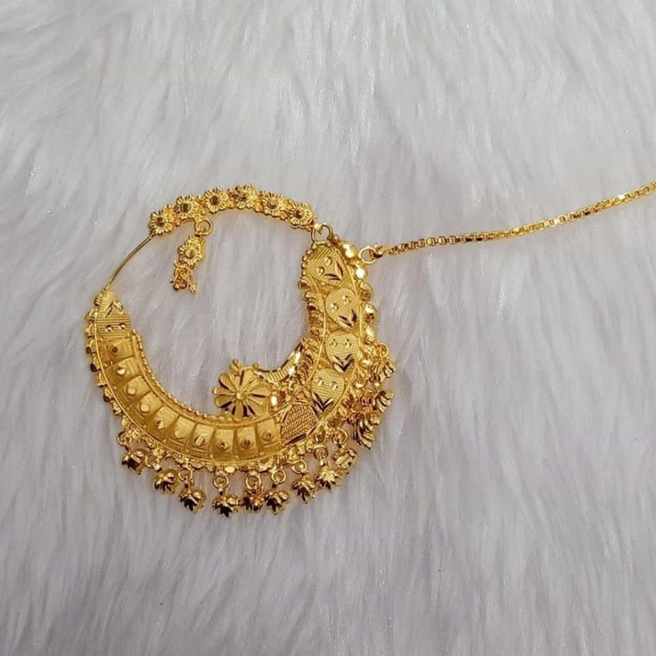 5 - 2025-12-17T160259.722