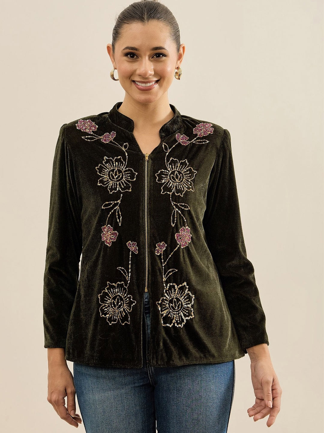 5 - 2025-12-17T181627.380