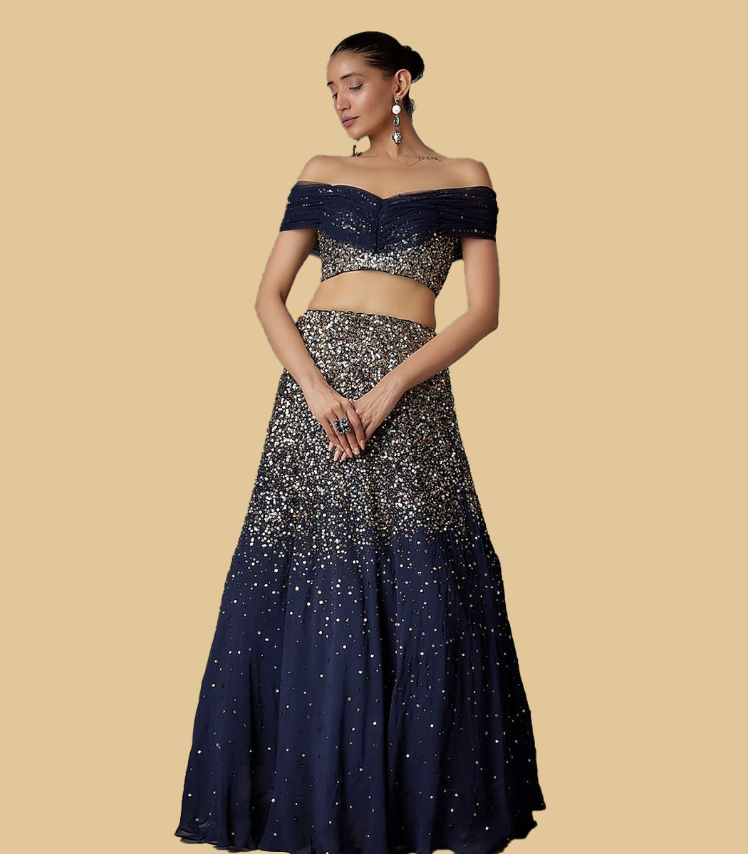 5 - 2025-12-17T184326.990