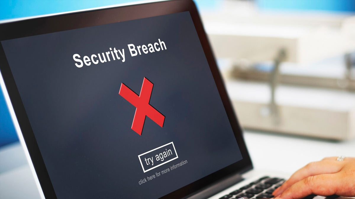 63 crore password leak case