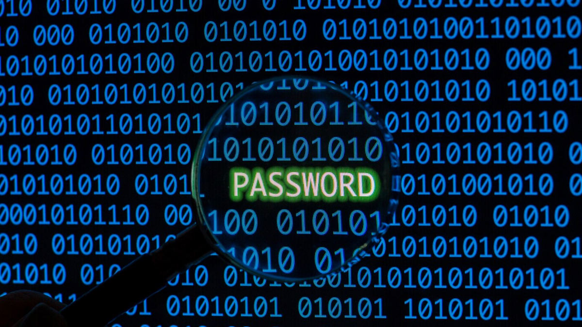 63 crore password leaked mamla kya hai