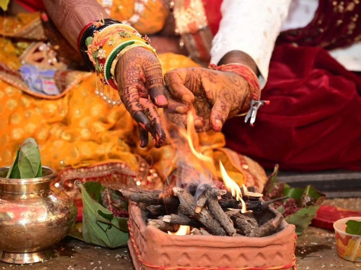 Equal pay for equal work Labour Code 2025 India