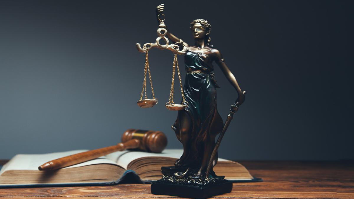 New Labour Codes 2025 women night shift consent