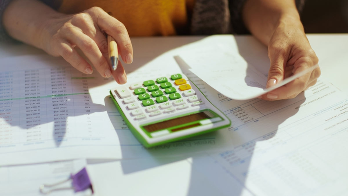 UP Electricity tips in hindi