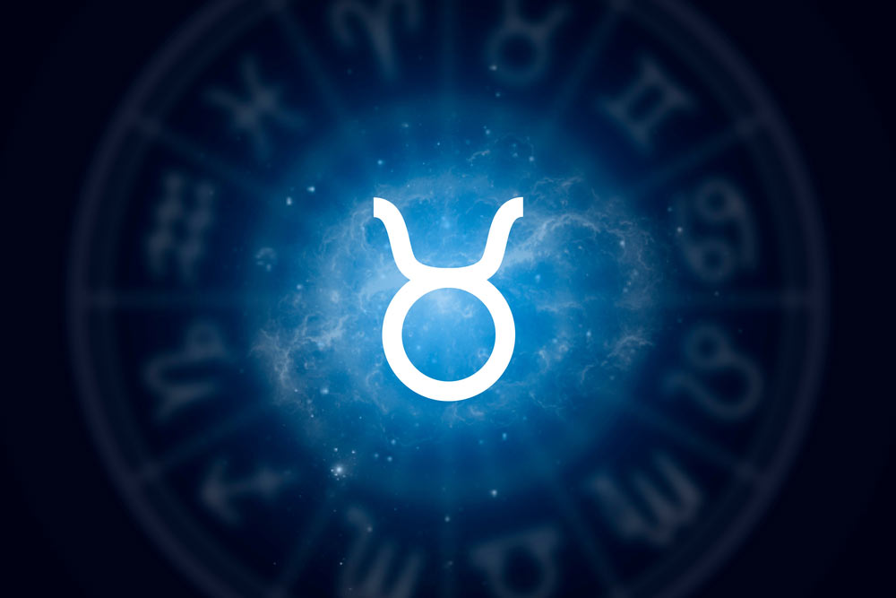 aries zodiac horoscope ketu effects