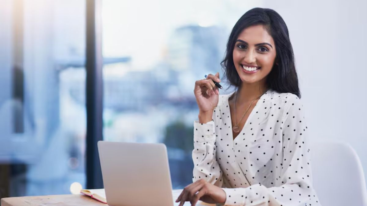 four days work week in india (1)