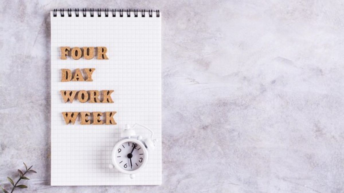 four days work week in india (3)