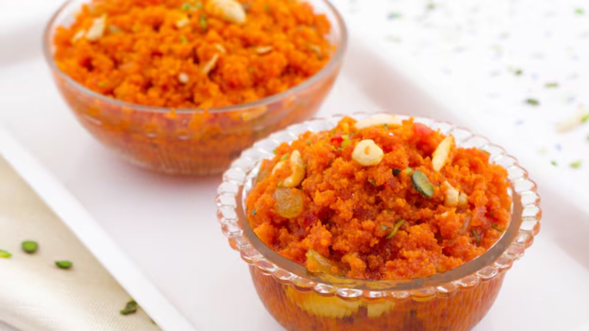 gajar ka halwa (6)