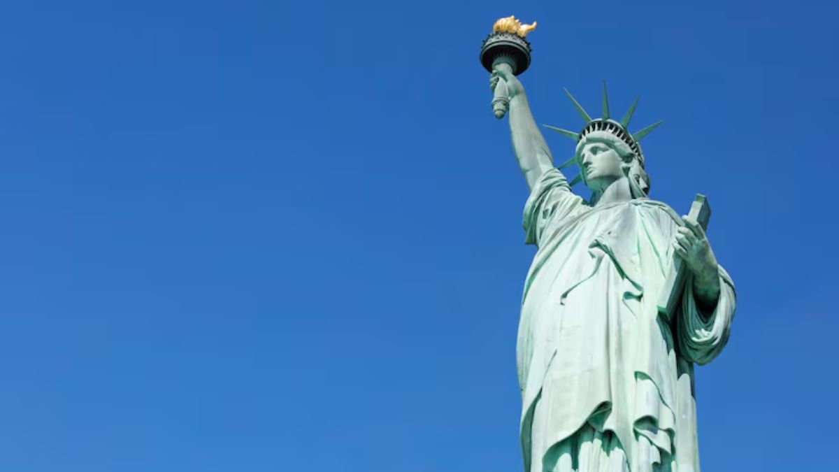 history of statue of liberty (1)