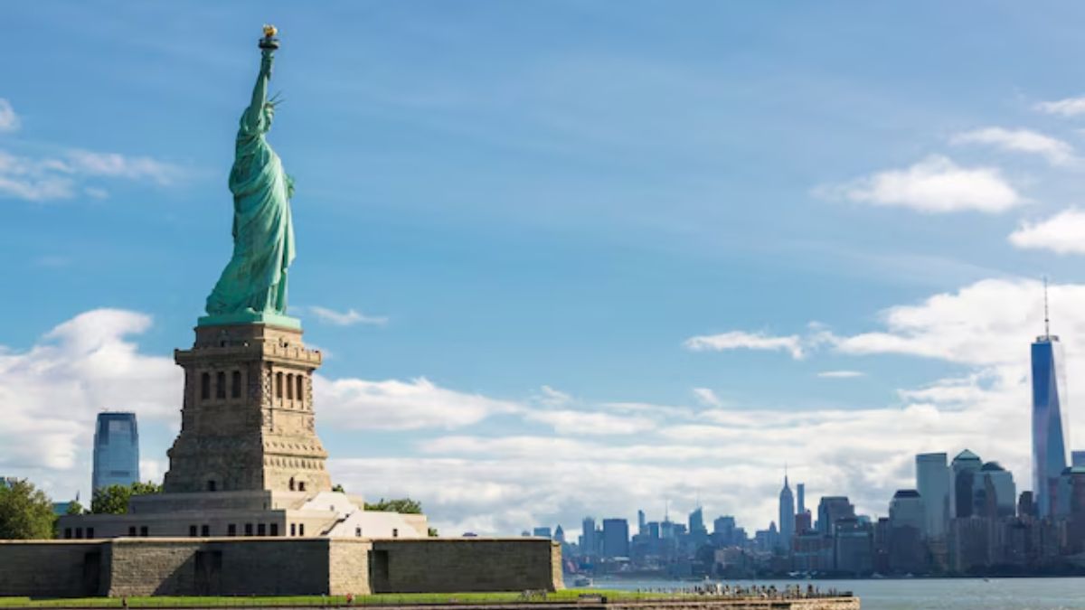history of statue of liberty (2)