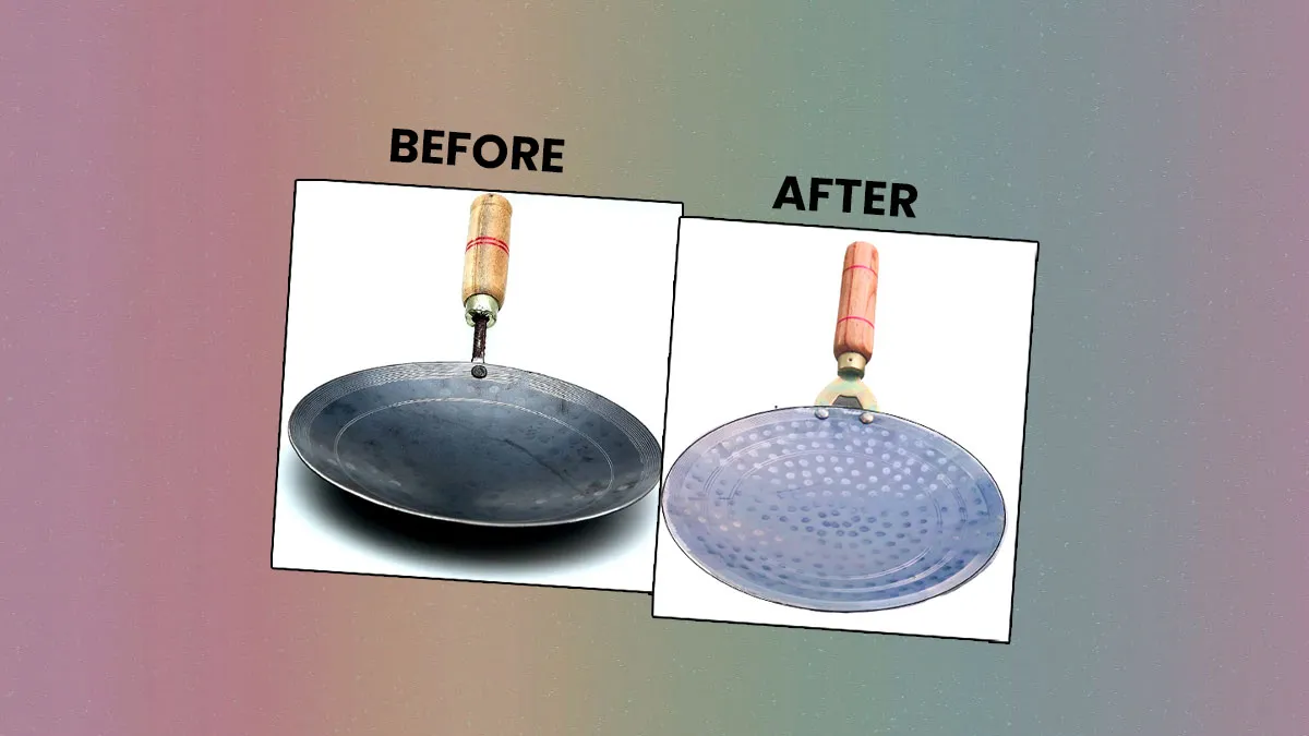 how-to-clean-dirt-iron-tawa-1748597171135