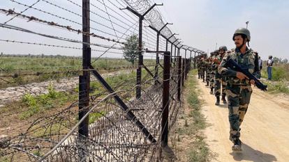 india hidden border places must visit with family and friendssdf