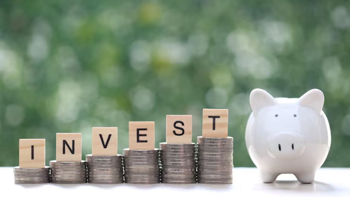 kyc updated and mutual fund investment (1)