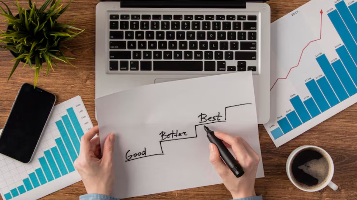 kyc updated and mutual fund investment (2)