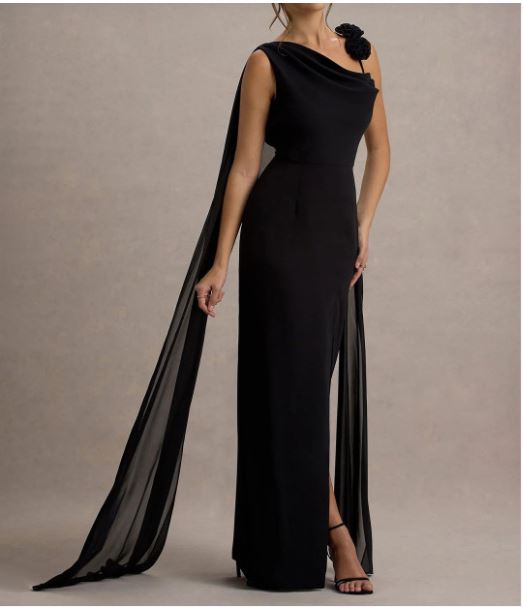 party wear dress for women on christmas celebration bodycon