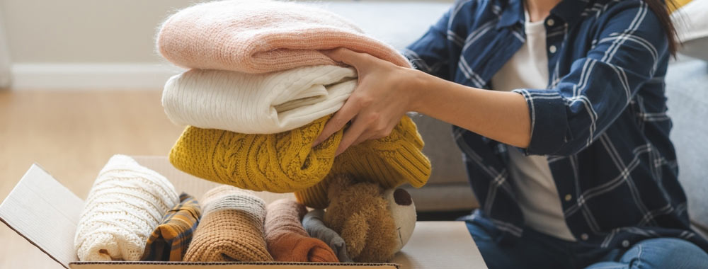 paush amavasya what to donate