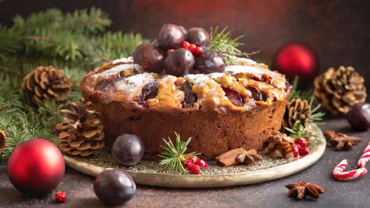 plum cake history on christmas (1)