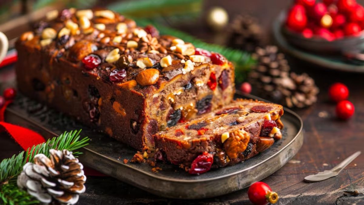 plum cake history on christmas (2)