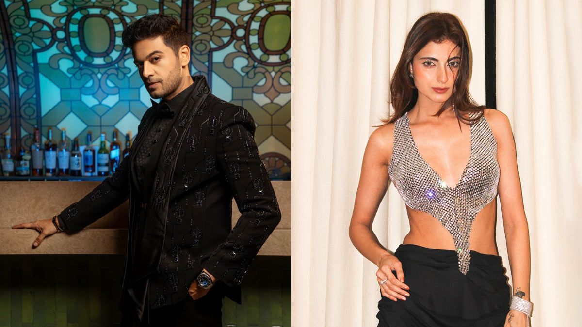 'मुझे धेले भर का फर्क नहीं...' फरहाना भट्ट ने गौरव खन्ना को कहा था Undeserving Winner, अब एक्टर ने अपने जवाब से की बोलती बंद