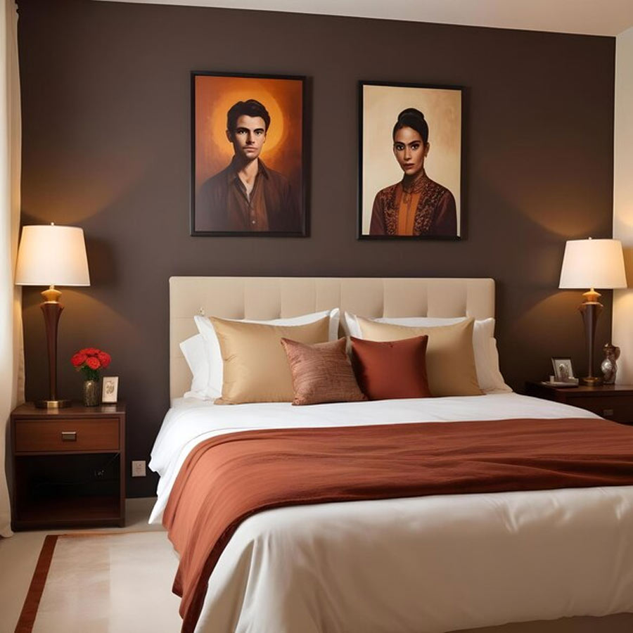 1 - 2025-12-18T121510.275