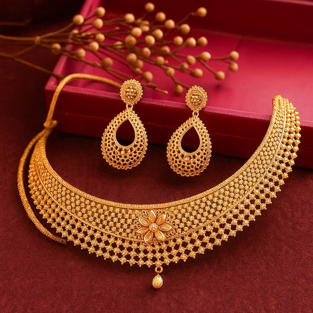 1 - 2025-12-18T134650.676