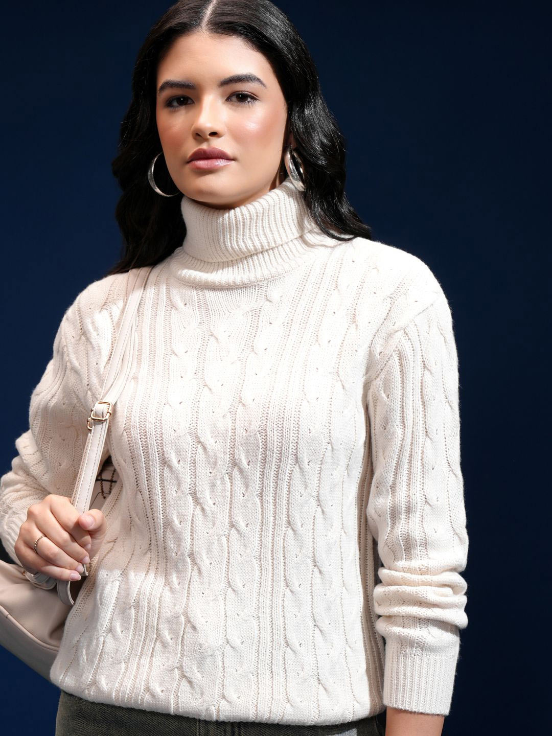 1 - 2025-12-18T134704.286