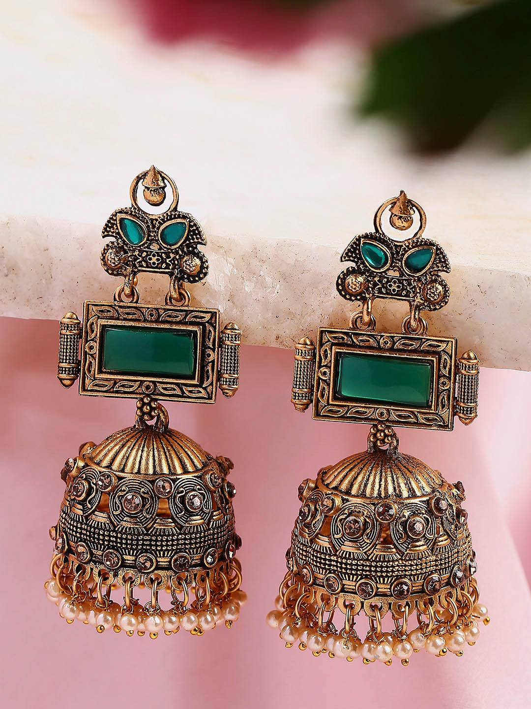 1 - 2025-12-18T141727.308