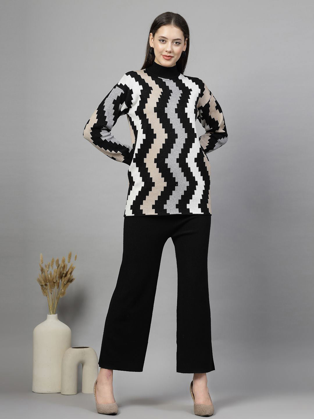 1 - 2025-12-18T141740.678