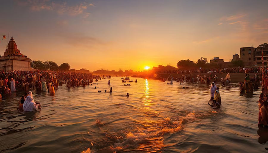 1 - 2025-12-18T141804.198