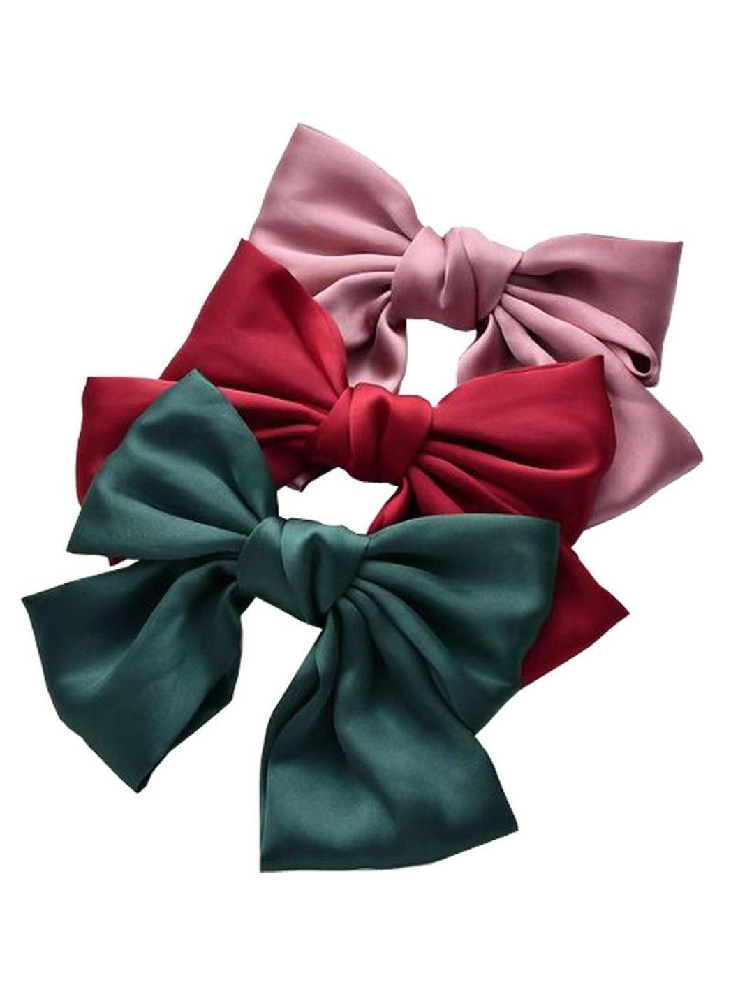 1 - 2025-12-18T162825.980