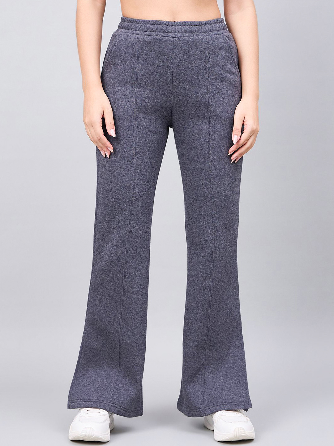 1 - 2025-12-18T173646.114