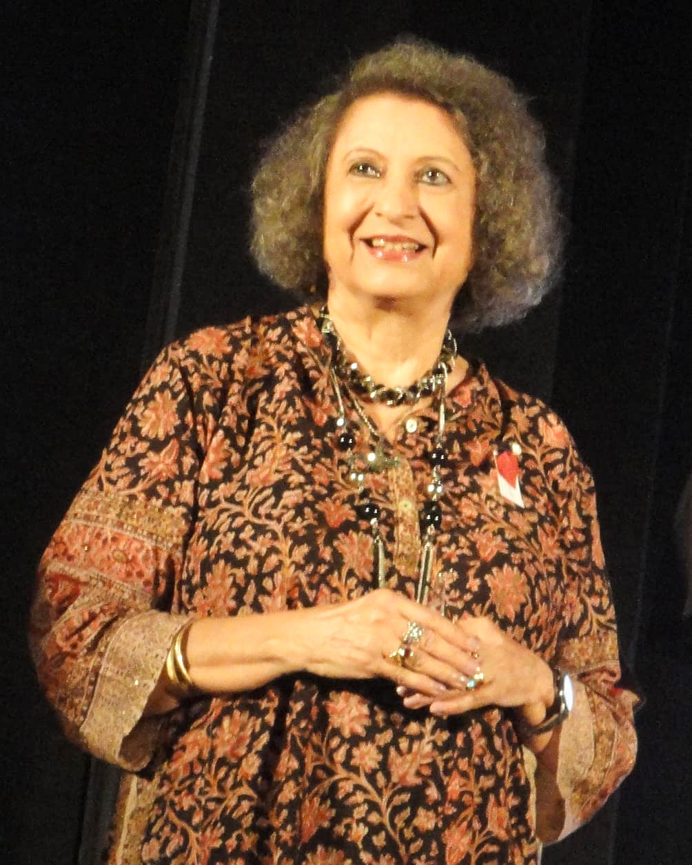 1 - 2025-12-18T192408.140