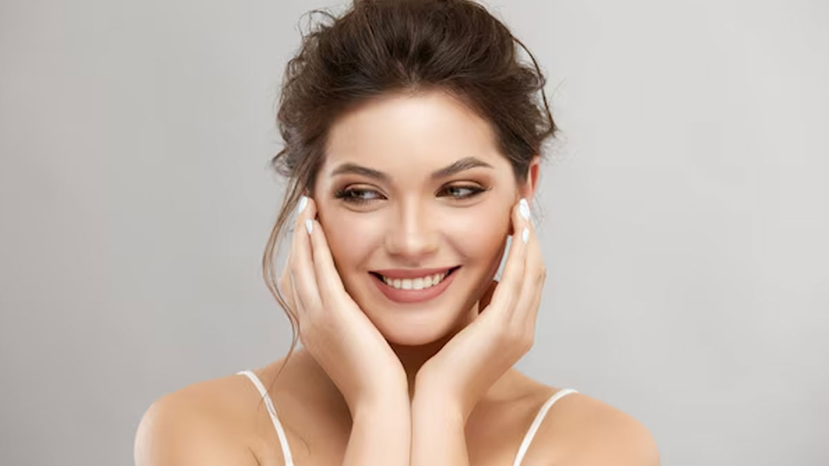 1 - 2025-12-18T195608.819