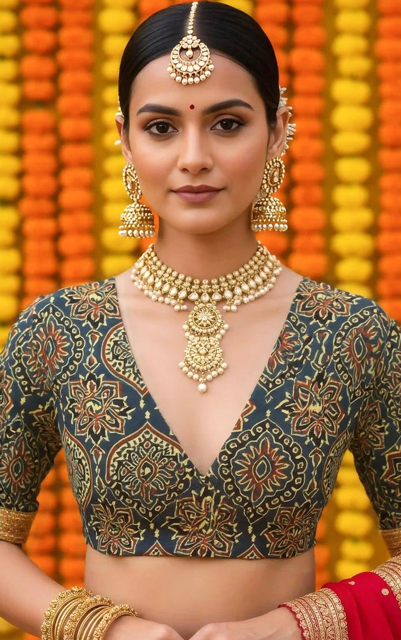 1 - 2025-12-18T203057.174