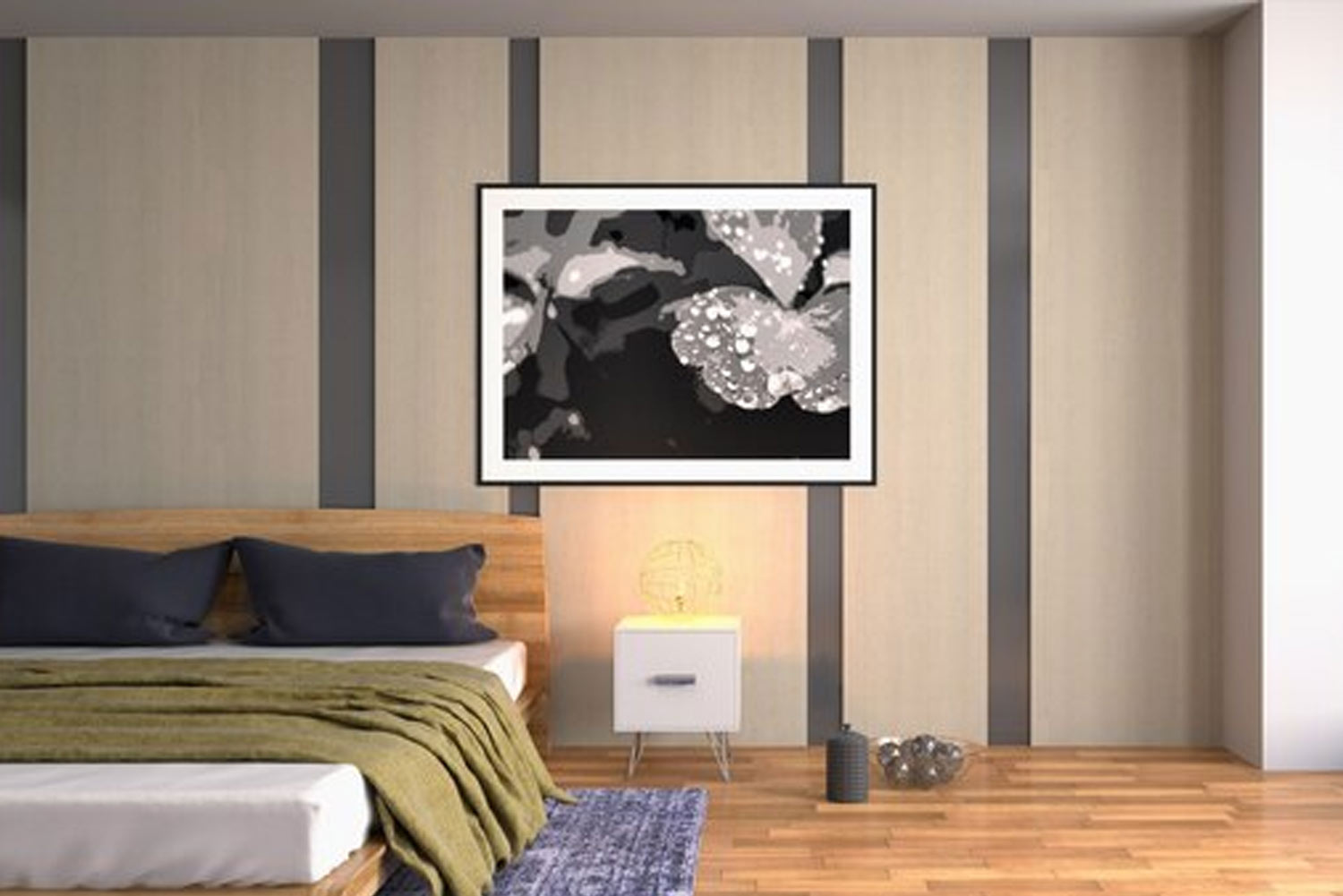 2 - 2025-12-18T121512.331