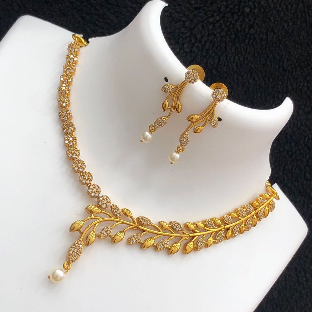 2 - 2025-12-18T134643.195