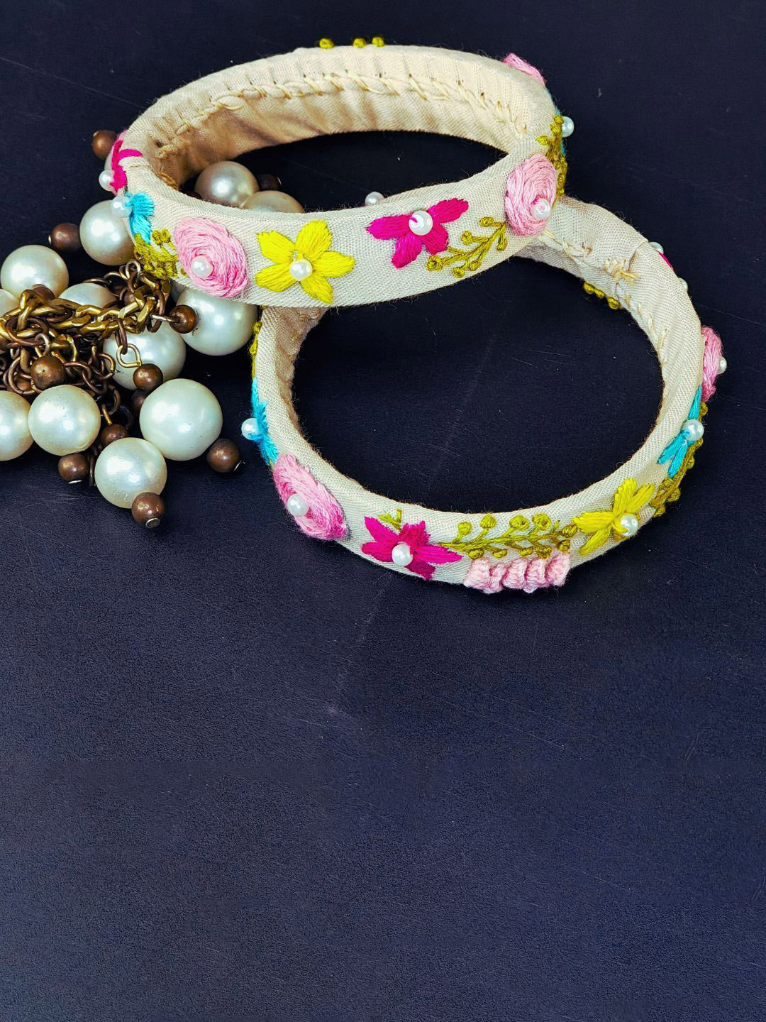 2 - 2025-12-18T141651.183