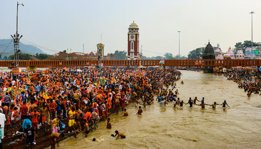 2 - 2025-12-18T141806.055