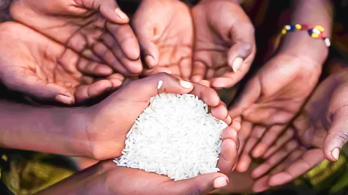 2 - 2025-12-18T141817.875