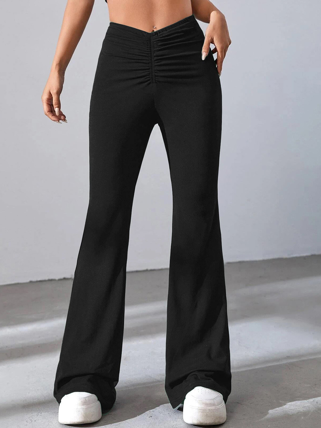 2 - 2025-12-18T174829.042