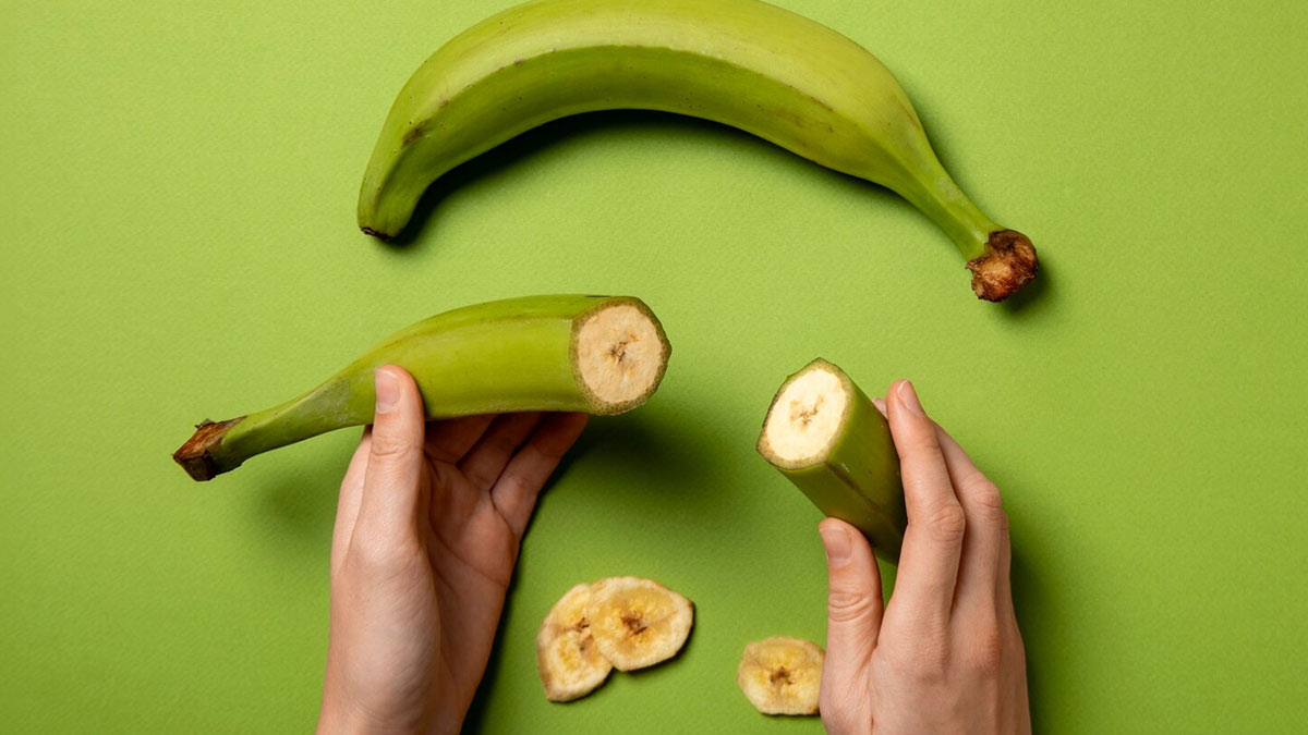 2 - 2025-12-18T195610.669